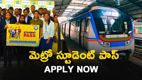 how to use metro smart card hyderabad|types of hyderabad metro cards.